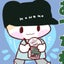 ばつまるのサムネイル