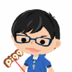 しのくん。のプロフィール