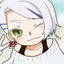 画像 PM 8:00のユーザープロフィール画像