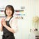 爪をきれいにしたい人のためのネイルサロンR.QueenNail＜西千葉/みどり台＞