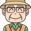 画像 JA7LDL's blogのユーザープロフィール画像