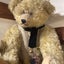 画像 MALULUほんわか日和のユーザープロフィール画像