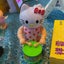 画像 xxxinnmのブログのユーザープロフィール画像