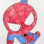spiderman51のサムネイル