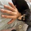 francmama0924のサムネイル