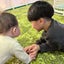 画像 こた日記のユーザープロフィール画像
