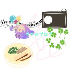 yasa0304のプロフィール