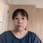 ひなこ（石井陽奈子）のサムネイル