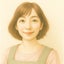 fuu子のサムネイル