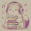 聴くネコ | 耳から始める読書習慣 🎧️のサムネイル
