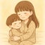 るりり@アラフォー共働き4歳男児とのゆるい生活のサムネイル