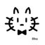 Shu-のサムネイル