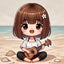 画像 不登校でも、母ちゃんはブレない。 ～推しと息子らとAIとのホームエデュケーションの日々～のユーザープロフィール画像