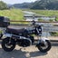 画像 DA・DA・DA Dax125のおっさん歩のユーザープロフィール画像