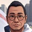 Yoshi （元　マルコメ）のサムネイル
