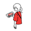 ひまわりのサムネイル