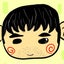 画像 閑人閑話クンのユーザープロフィール画像