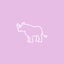 rhino.のサムネイル