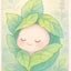 渦のたらちゃんのサムネイル
