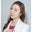 HIROMI BEAUTY CLINIC 院長 兵田 優美のブログ『女医hiromi´s be…