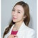 HIROMI BEAUTY CLINIC 院長 兵田 優美のブログ『女医hiromi´s beauty diary』