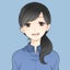 ひらりのサムネイル