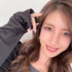 恋愛結婚・縁結びカウンセラーNagyの 幸せな結婚のお作法のプロフィール
