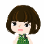 mieのサムネイル