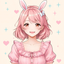 画像 Vスタートラボ｜VTuberの始め方・機材・収益化まで徹底ガイド！のユーザープロフィール画像