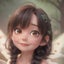 画像 Alex東池袋駅前ビルのユーザープロフィール画像