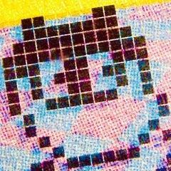 らむねのプロフィール