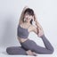 画像 かんべとも子の”人生変わる！スタイル改善ダイエットヨガのユーザープロフィール画像