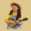Tiny Spoon タイニースプーンのサムネイル