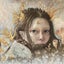 画像 森田洋美の絵描き日記のユーザープロフィール画像