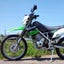 画像 sf-anglerのおっしゃるブログのユーザープロフィール画像