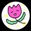 羽田花（はねはな）のサムネイル