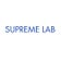 SUPREME LABの日々の研究(営業) 記録