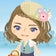 スジョンcafe ❥❥〜韓国・Hawaiiお散歩日記ஐ