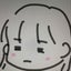 とみこのサムネイル