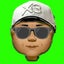 画像 ナゴヤﾉオジヰサンのブログのユーザープロフィール画像