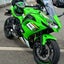 ninja10mayのサムネイル