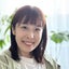 画像 【色彩心理学×発達心理学×絵本心理学】子どもの心と命を守る！相談できるママになれる！子育てオンライン教室*solana*  ｜  まのあやかのユーザープロフィール画像