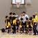 太子堂VC監督　齋藤のつぶやき（小学生バレーボール）