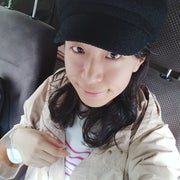 弓月の暮らし♡のサムネイル
