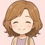 のっこのサムネイル