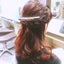 erimaru_blogのサムネイル