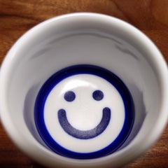 momongardenのプロフィール