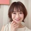 藤本聖郁のサムネイル