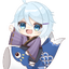 禮義のサムネイル