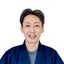 画像 筆耕コム 清水克信（筆耕士・書道家）公式アメブロ『美文字の科学』のユーザープロフィール画像